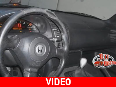 Ψάχνοντας για μεταχειρισμένο αυτοκίνητο….